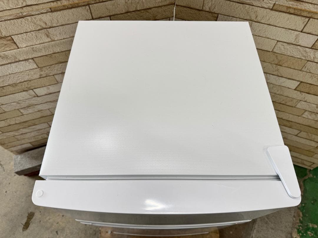 【高年式】大阪送料無料★3か月保障★JR085HM01WH★SR-149