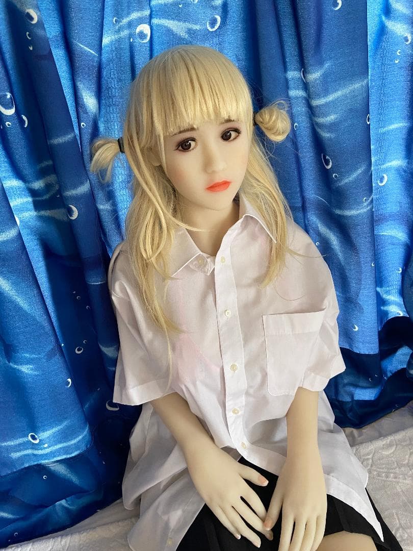 等身大168cm　フィギュア等