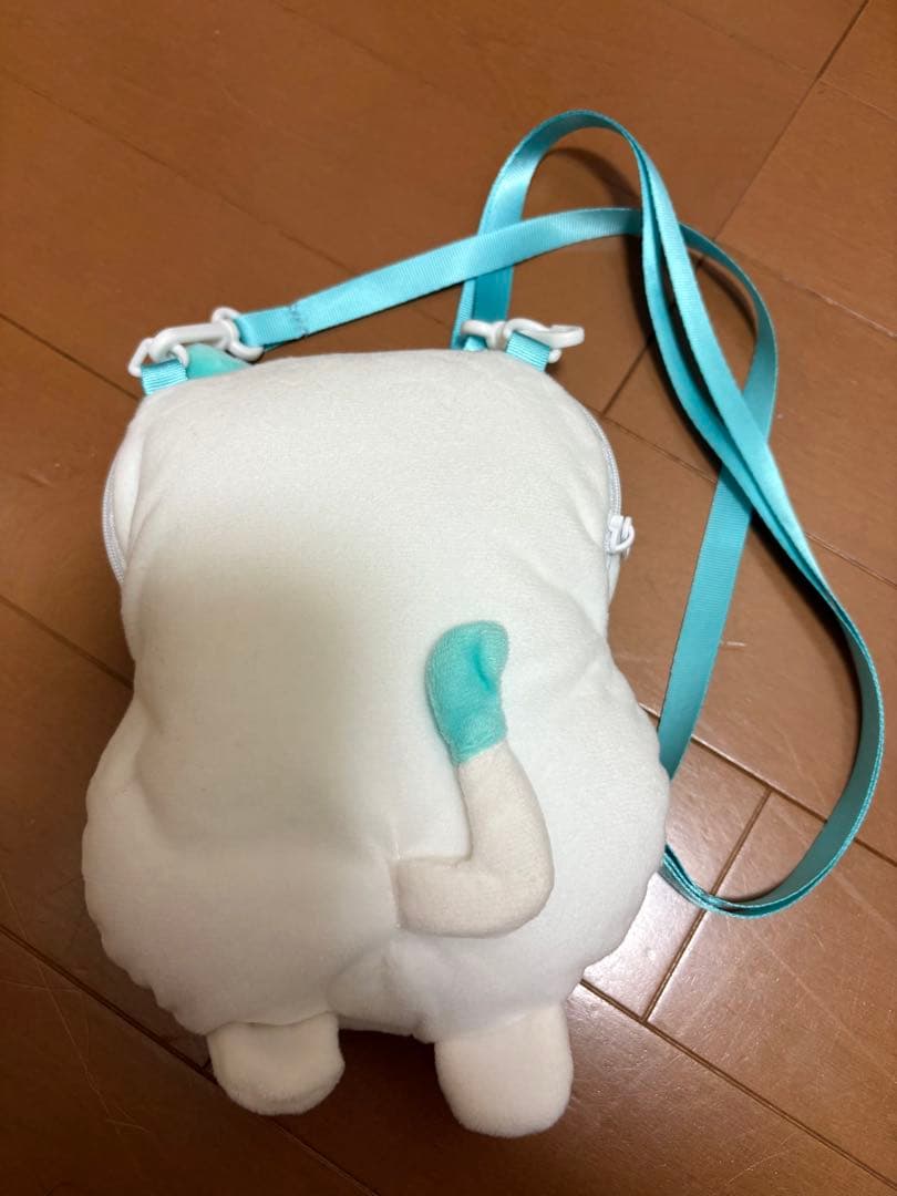 おまけ付き】nizooルキャ まとめ売り niziuマユカ - メルカリ