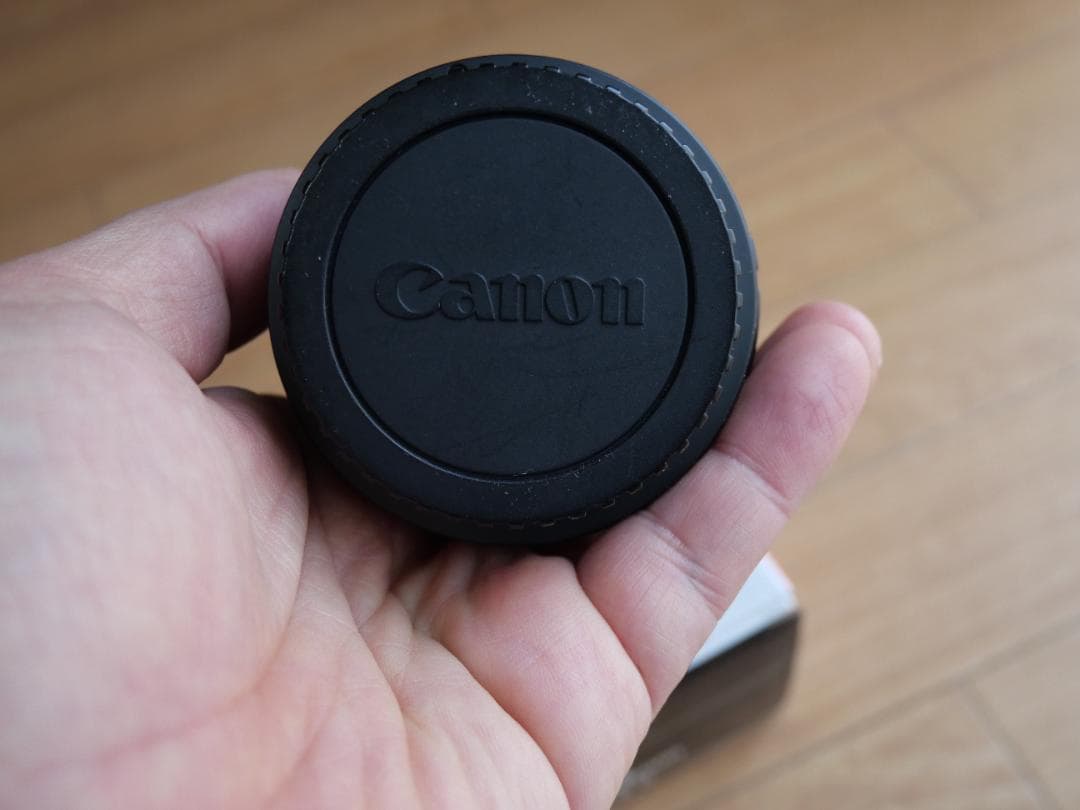 週末セール＞EF50mm f/1.8Ⅱ 週末セール＞EF50mm f/1.8Ⅱ ☆週末限定セール