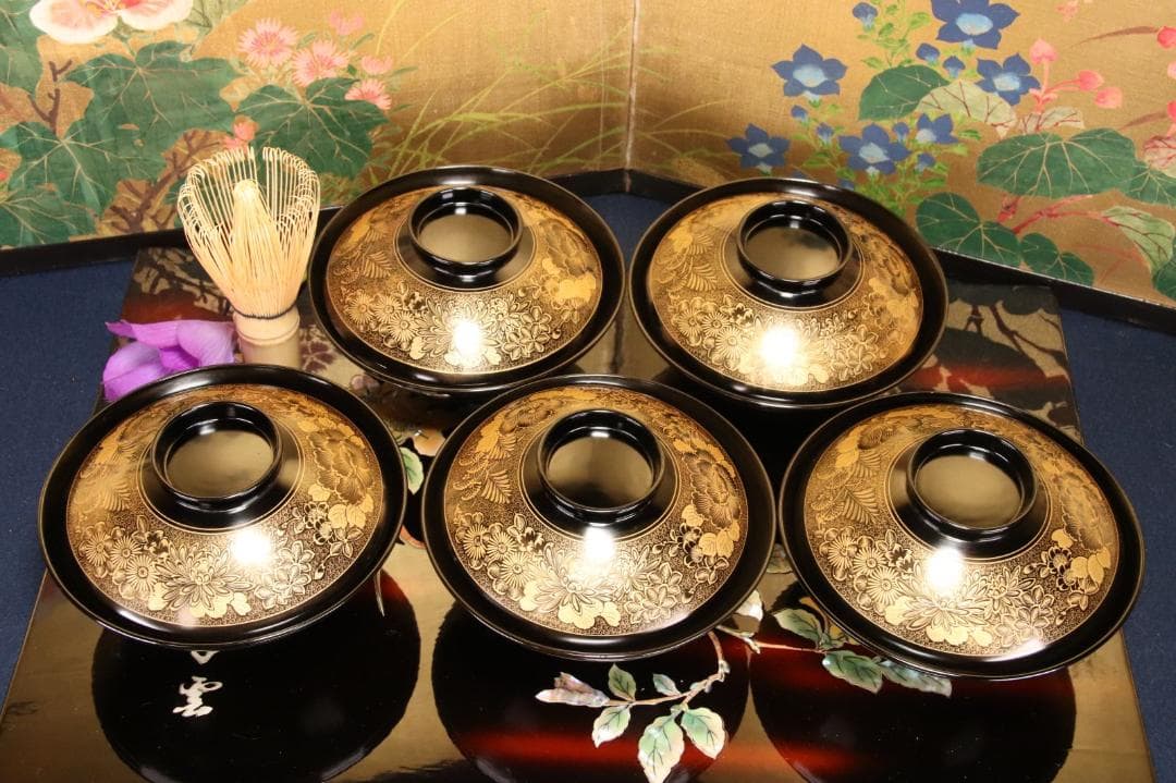 2点まとめ ポーター 吉田 かばん カバン 鞄 poter ボールペン 筆記