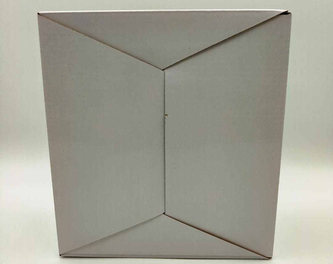 新品　StarWars Grogu SofviPuppet グローグー 1box