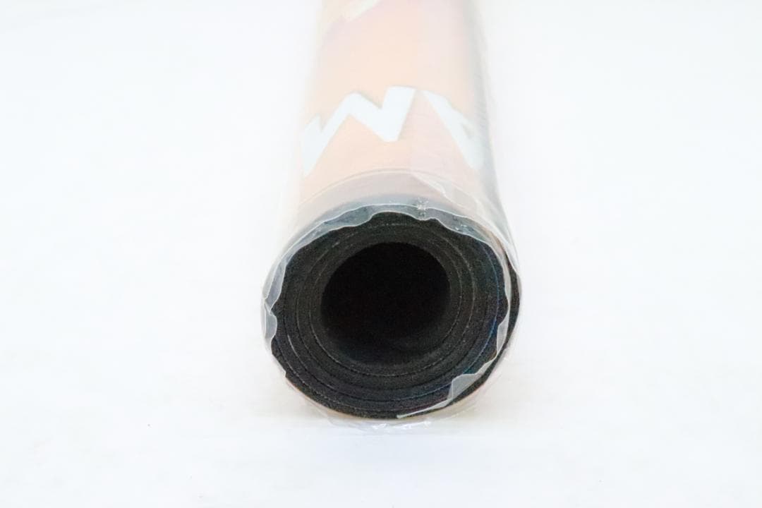 ティッチ ロックスター 優勝品 プレイマット 46-JD0120-04