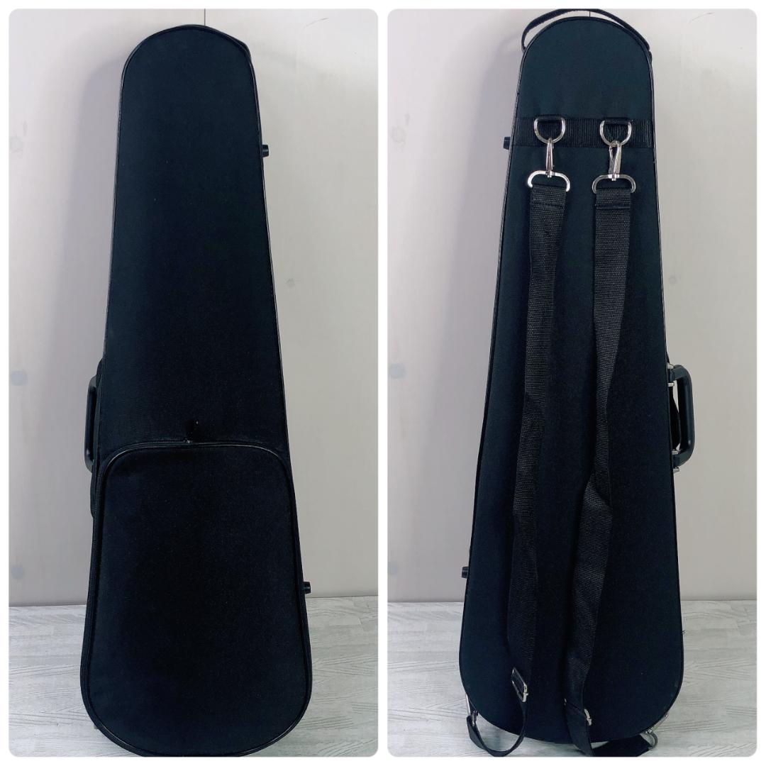 Nicolo Santi NSN60S 4/4 バイオリン 2020年