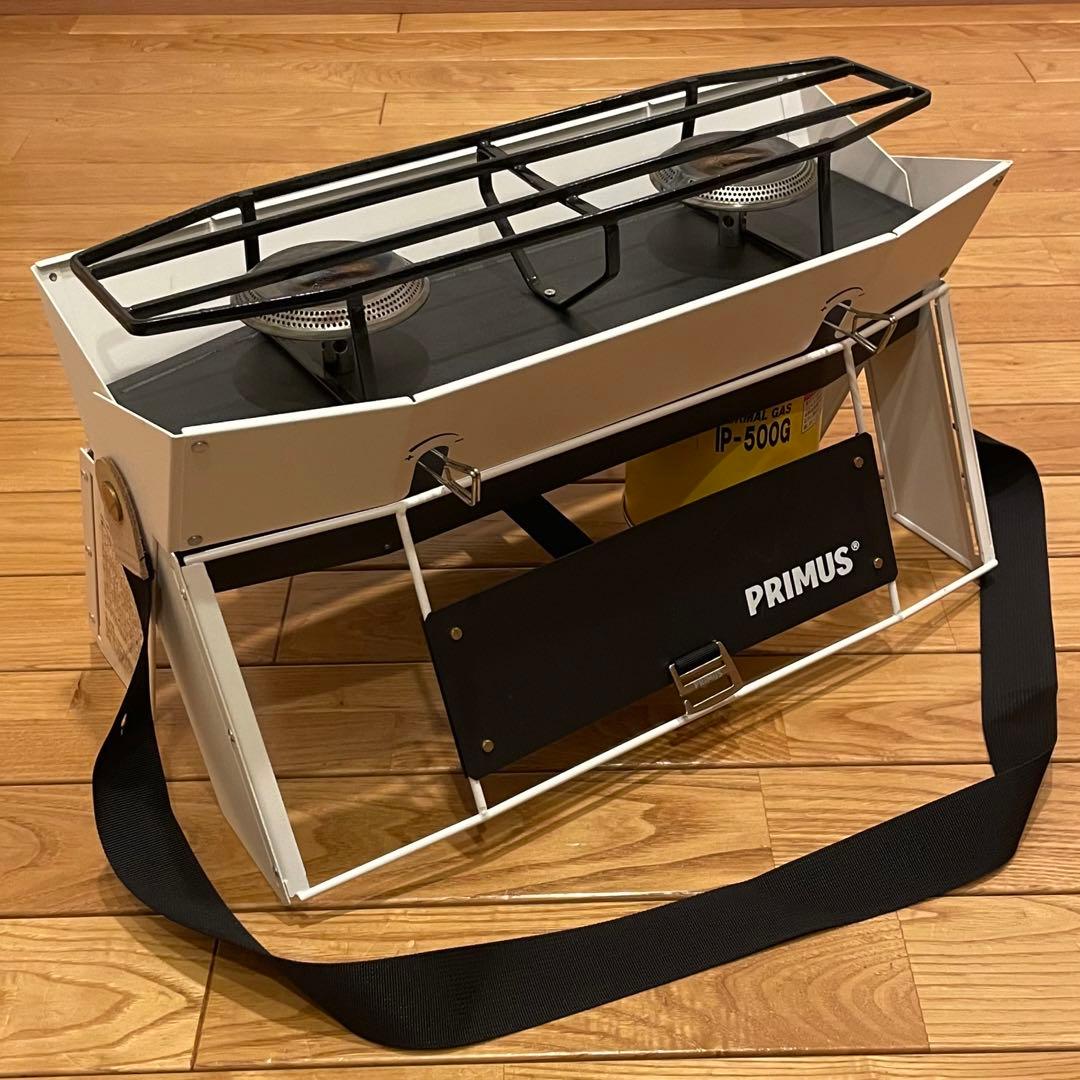 SEIKO パタパタ時計 SEIKO パタパタ時計 稼動品 スペースエイジ ミッド