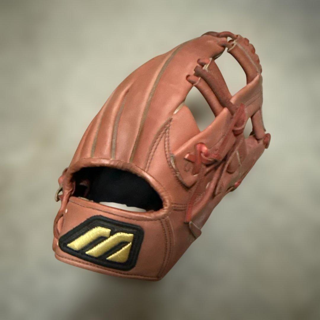 歩兵第57部隊本部 千葉 佐倉地図 昭和7年発行