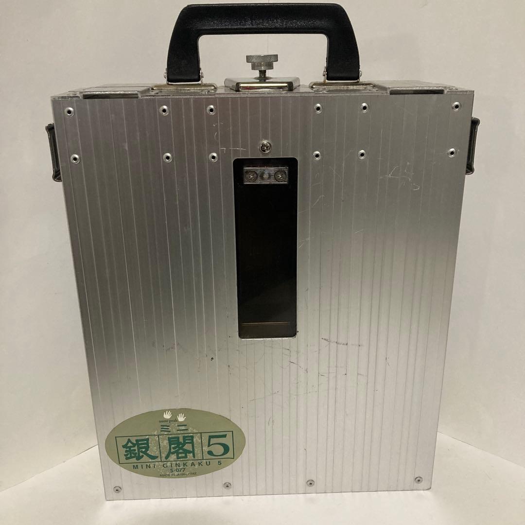 大鉢□古い唐物染付大鉢 菓子器 置物 オブジェ 古玩 唐物 時代物 骨董