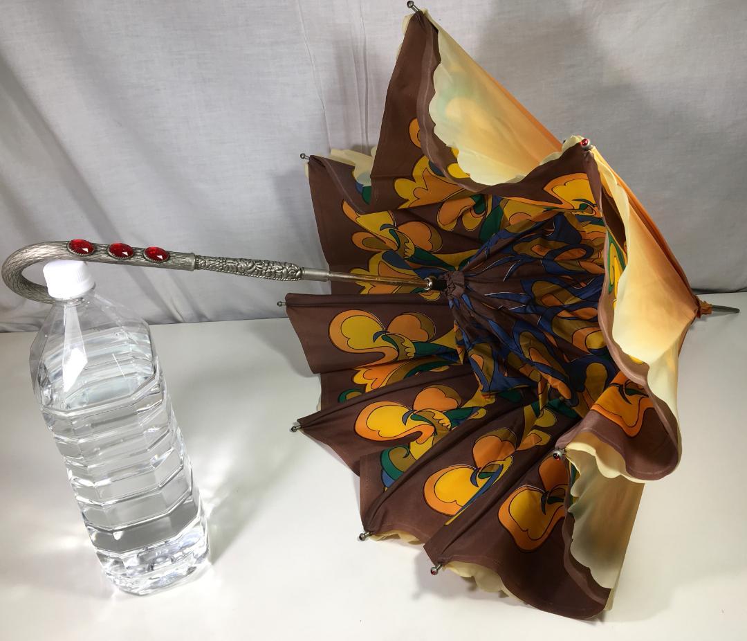 値下げ】ZB1 マシュー 小売業者 直筆サインポラ チェキ