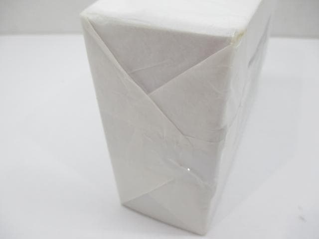 デジヴァイス Ver. Complete 保護用ケース付き