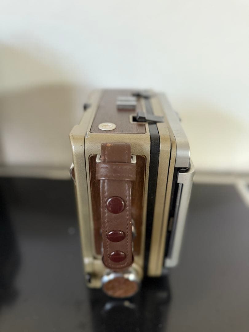 WISTA 45 フィールドカメラ、FUJINON 150㎜ ほか付属品まとめ売