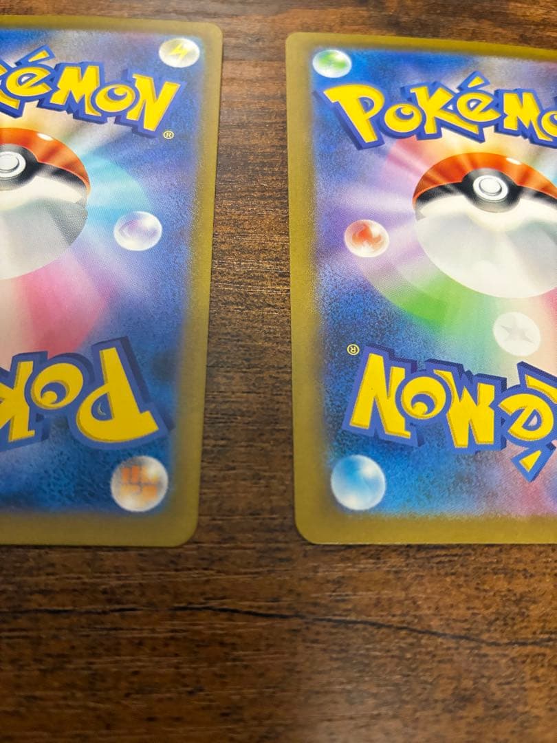 サーナイトex sar ポケモンカード