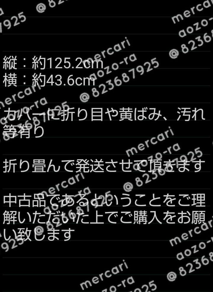 GIRLFRIEND あゆみちゃん抱き枕カバー MITAONSYA みたおんしゃ