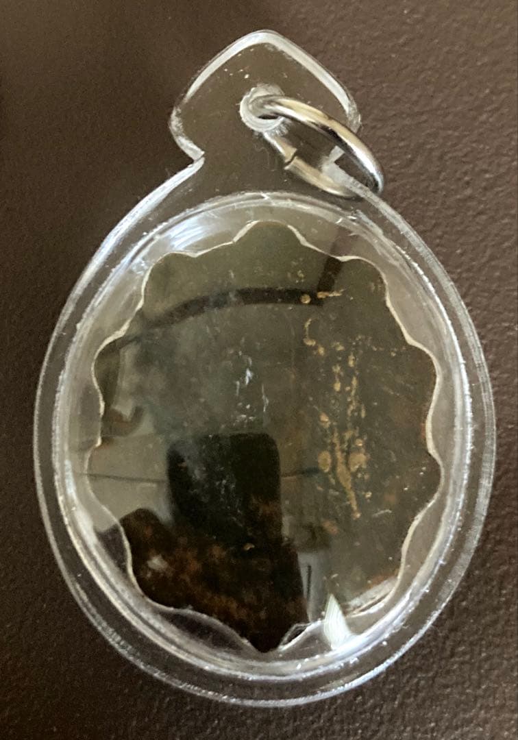 プラクルアン 世界の始まりクィーンヴァージニア 魔法家ルアンプー