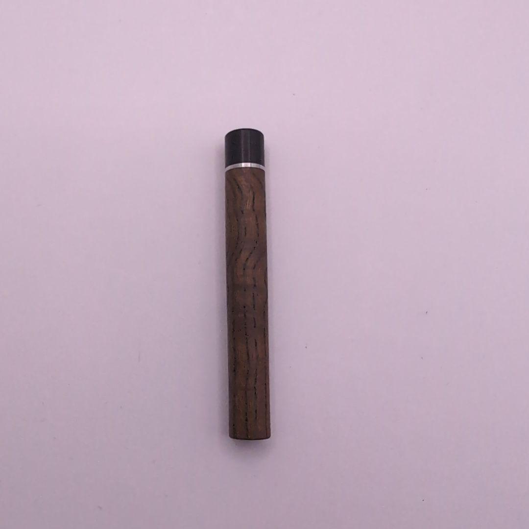 工房楔 芯ケース 神代ケヤキ 神代欅 - メルカリ