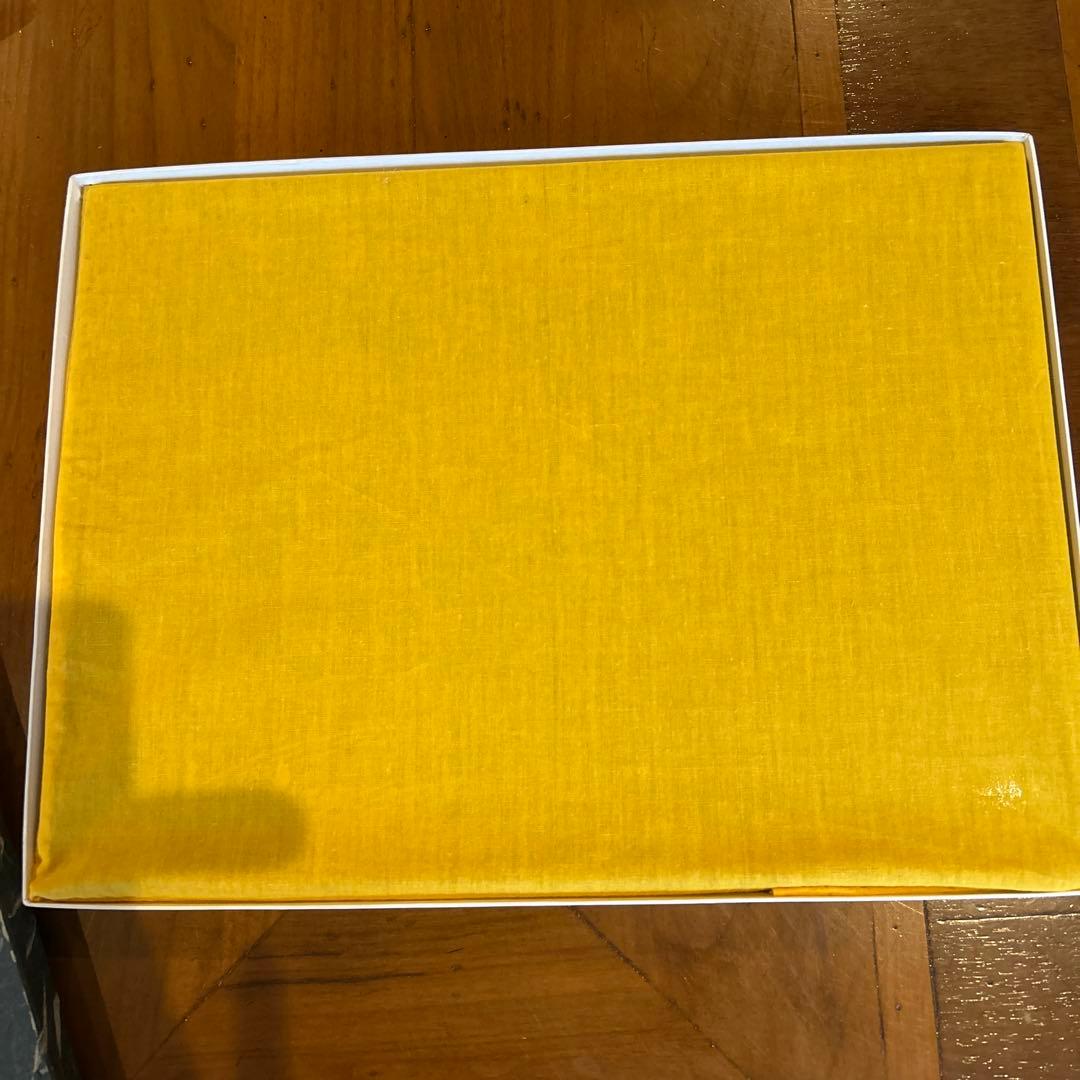 輪島塗り金箔風景画 東海道天心　金まきえ　漆器 約41cm x 31cm美品