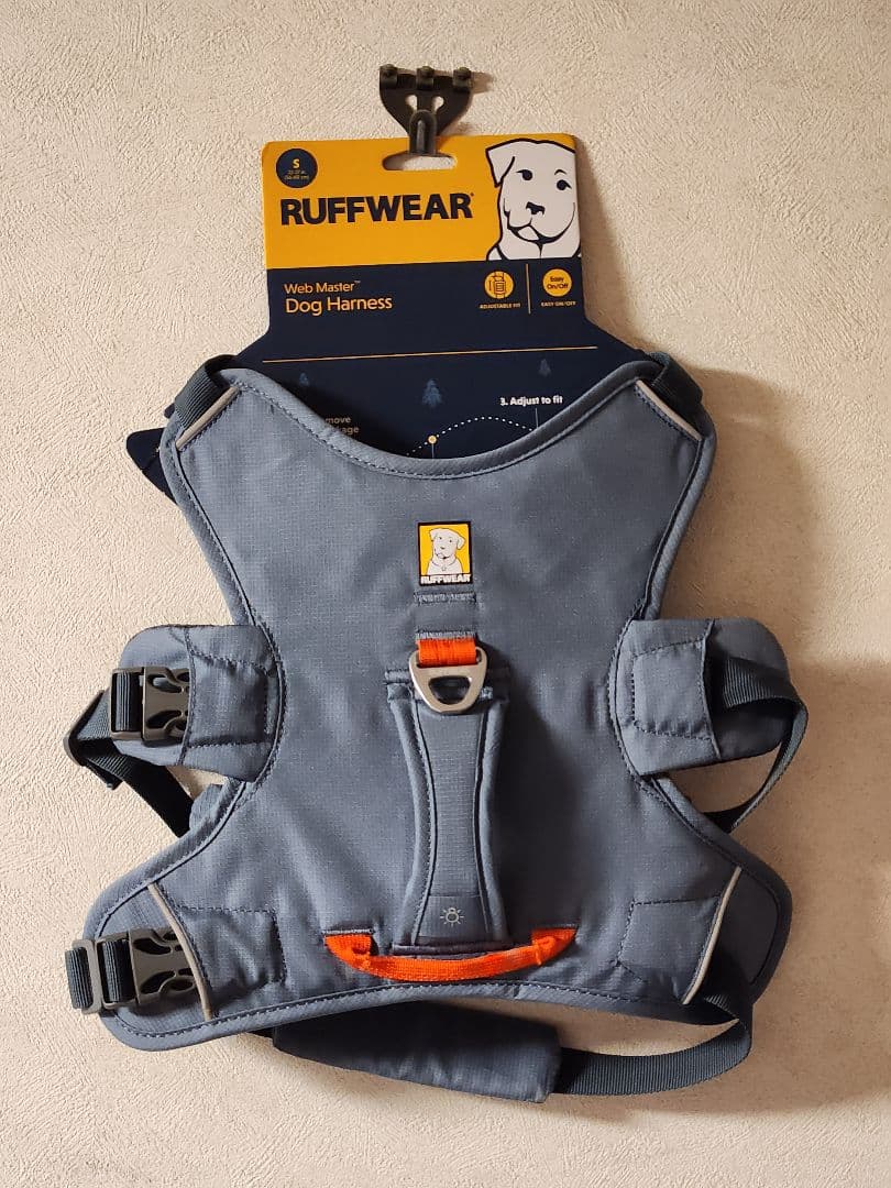 パラコードリードカフェリードグレーNo.0153 パラコードリード カフェ