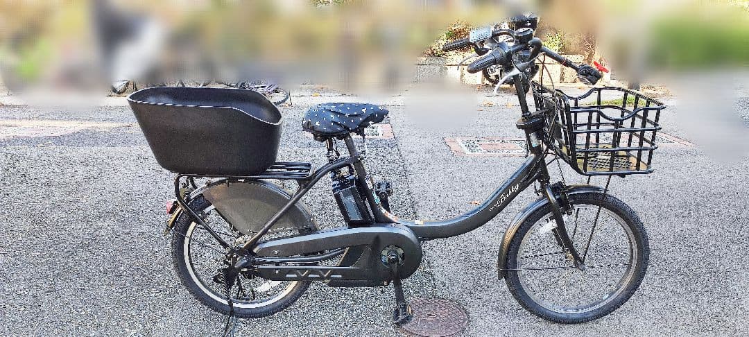 2オンス☆眠り猫 高品質 Sleeping Cat ハイリリーフ シルバー 銀貨 純銀