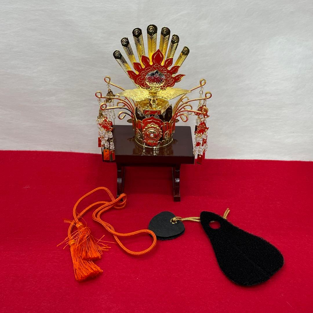 超希少！タグ付 VOGUE BIJOUX ヴィンテージ ブローチ8589 2025年最新