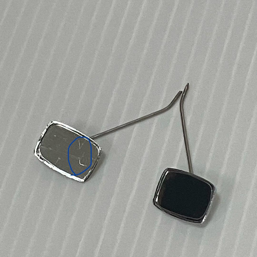 箱付・良品】ハーレーダビットソンFLH-80 クラッシックマルチマテリアル