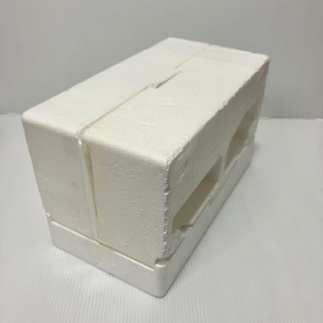 箱付・良品】ハーレーダビットソンFLH-80 クラッシックマルチ