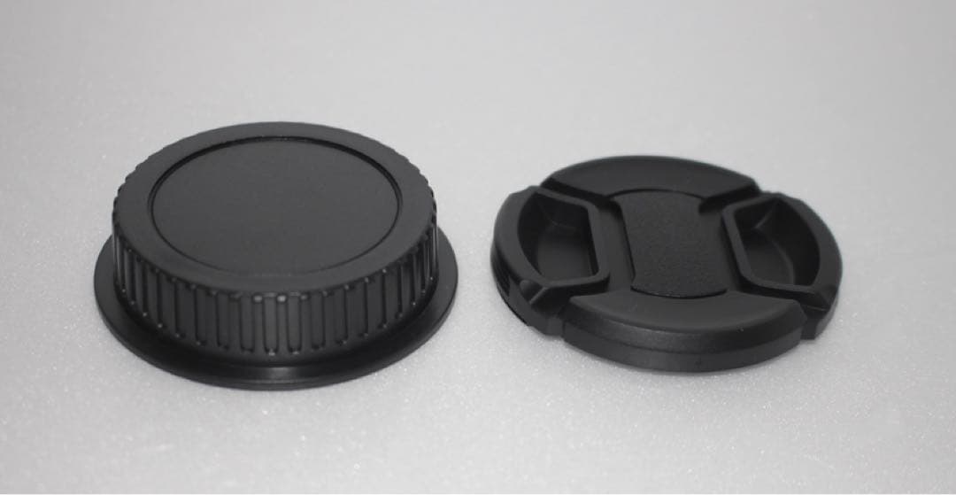 Canon EF 28-80㎜/Canon EF 75-300㎜/2点SET 2本セット