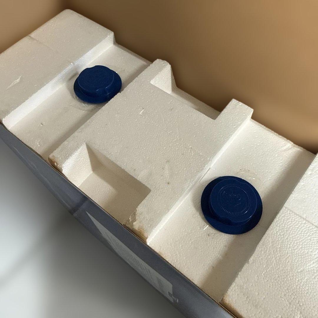 フランクリンミント アーマーコレクション B-24Dリベレーター