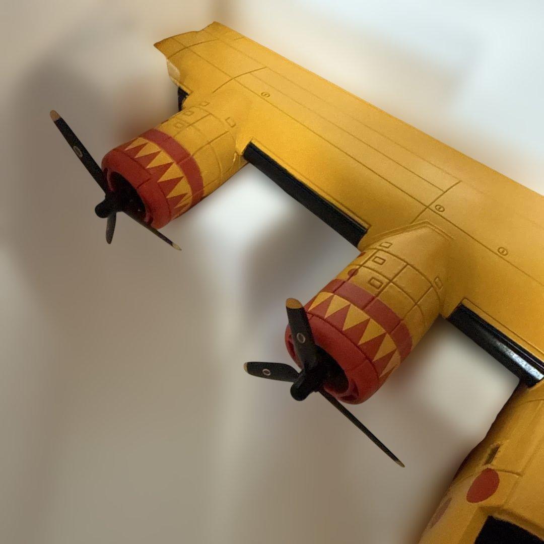 フランクリンミント アーマーコレクション B-24Dリベレーター