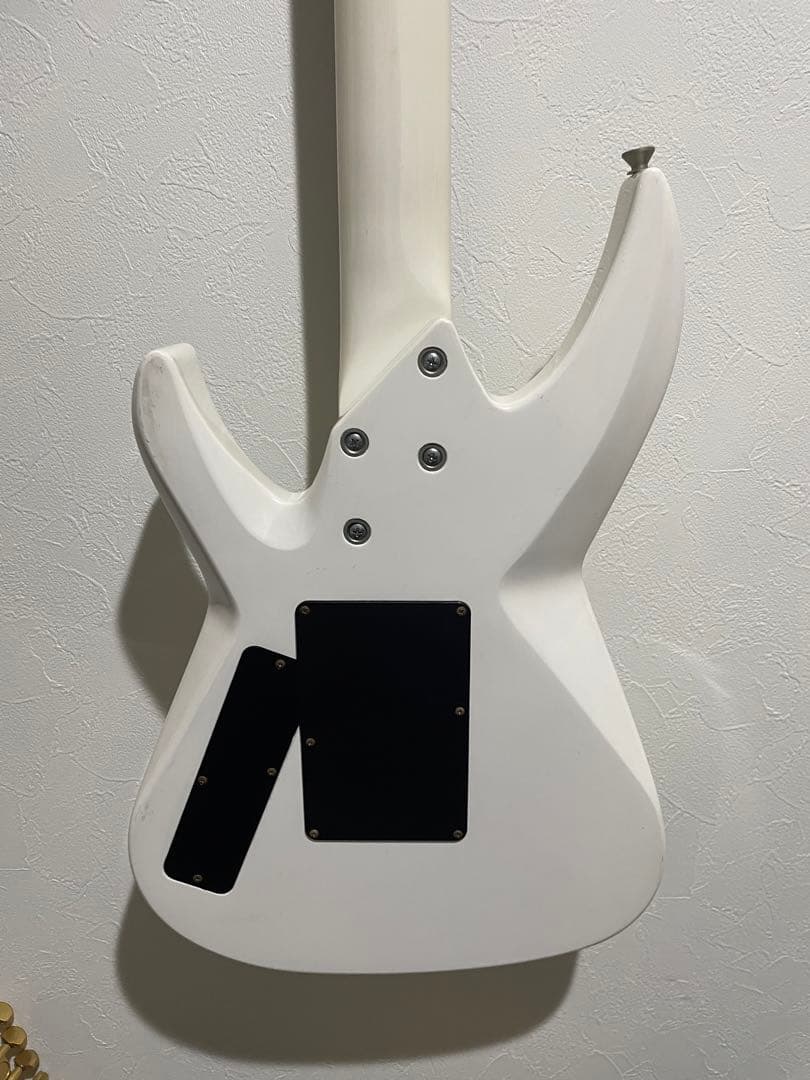 TOKAI VC-55 ジャパンビンテージ　日本製