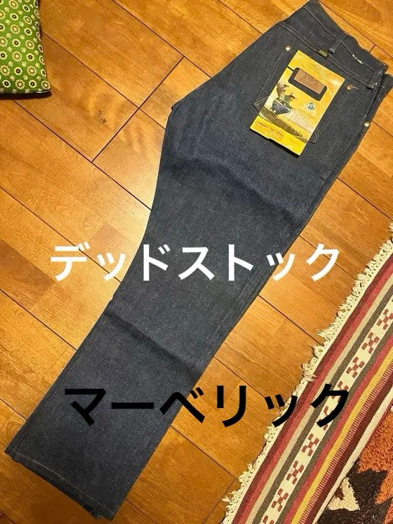 超レア物❗️】国鉄 行先表示板（サボ） 琺瑯製 白板吊下げ式 凹彫り