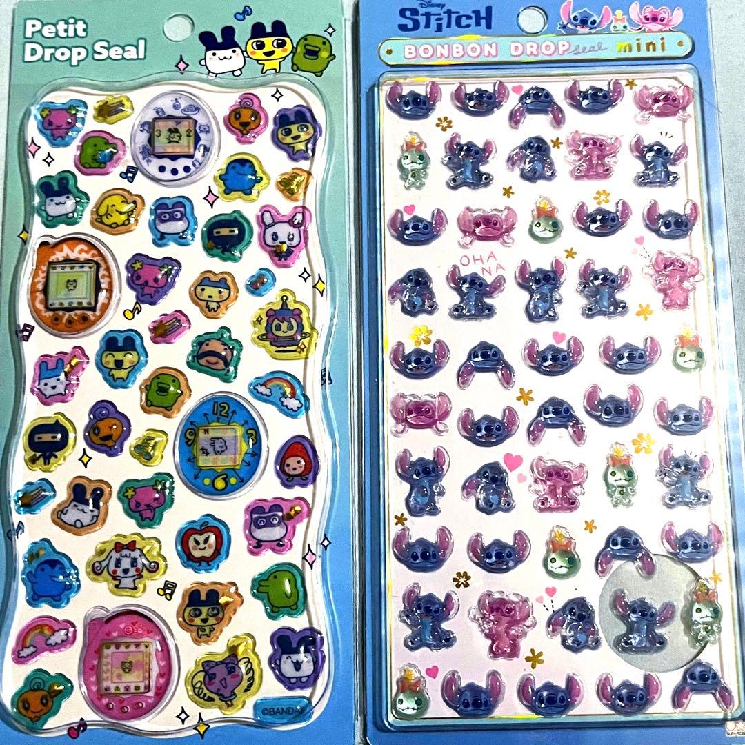 はるなさま専用⭐︎おまとめ10点