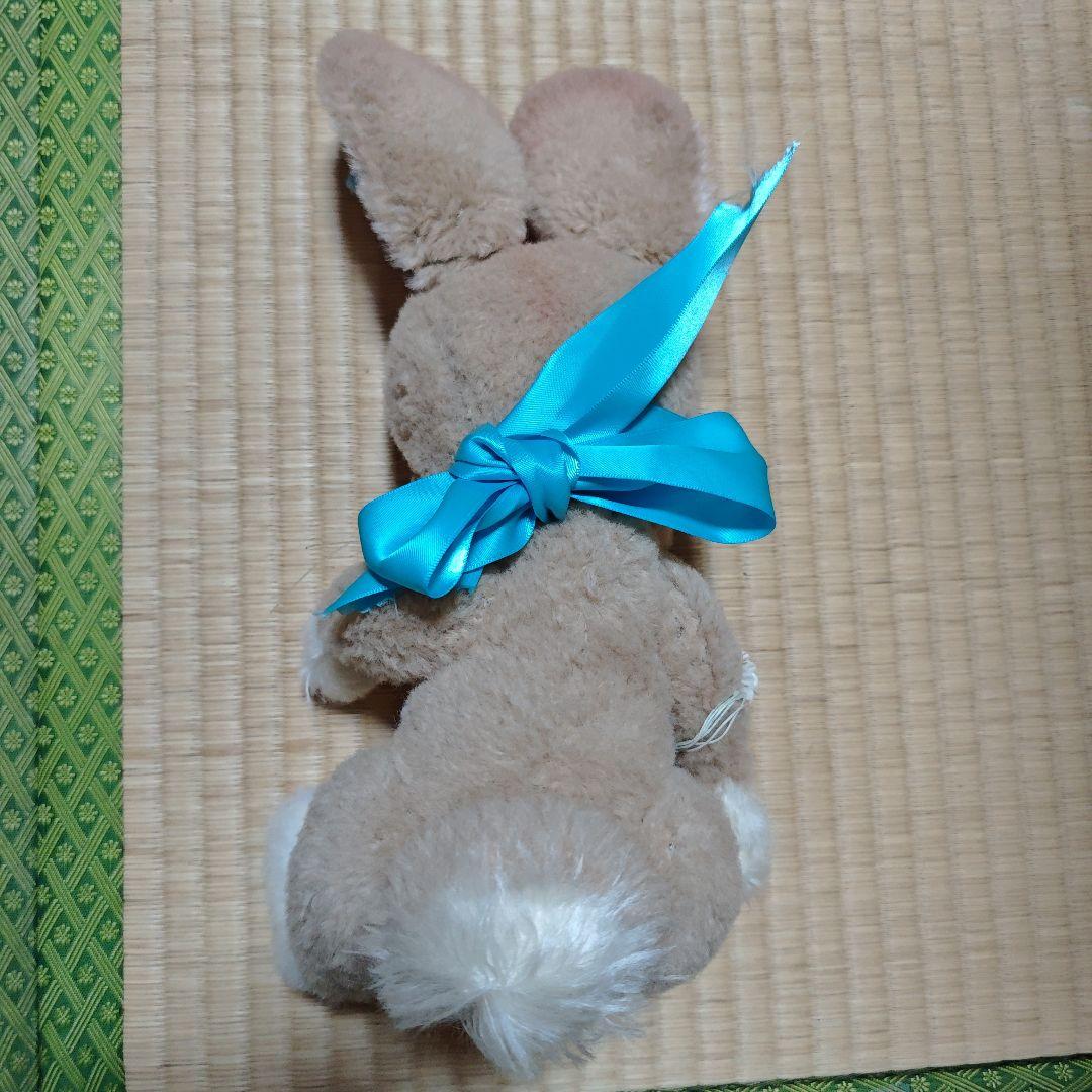 HAPPYちび姫ランドさんのぬいぐるみ テディベア 作家 - メルカリ