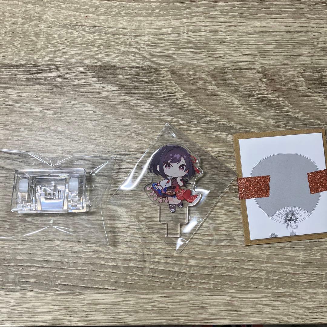 東雲絵名　まとめ売り