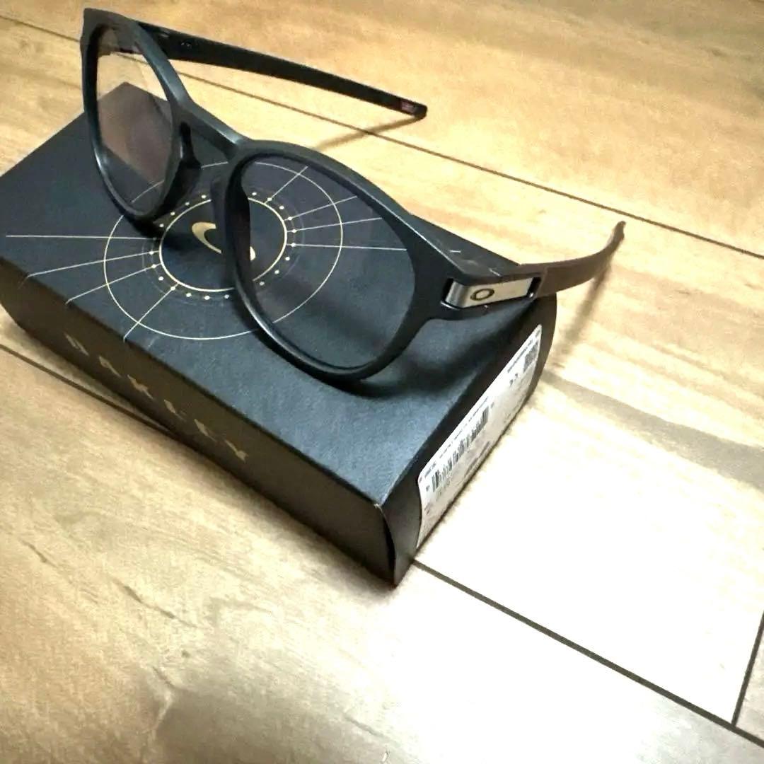 アンティーク マドラスレース サファリ 動物の楽園 カーテンパネル