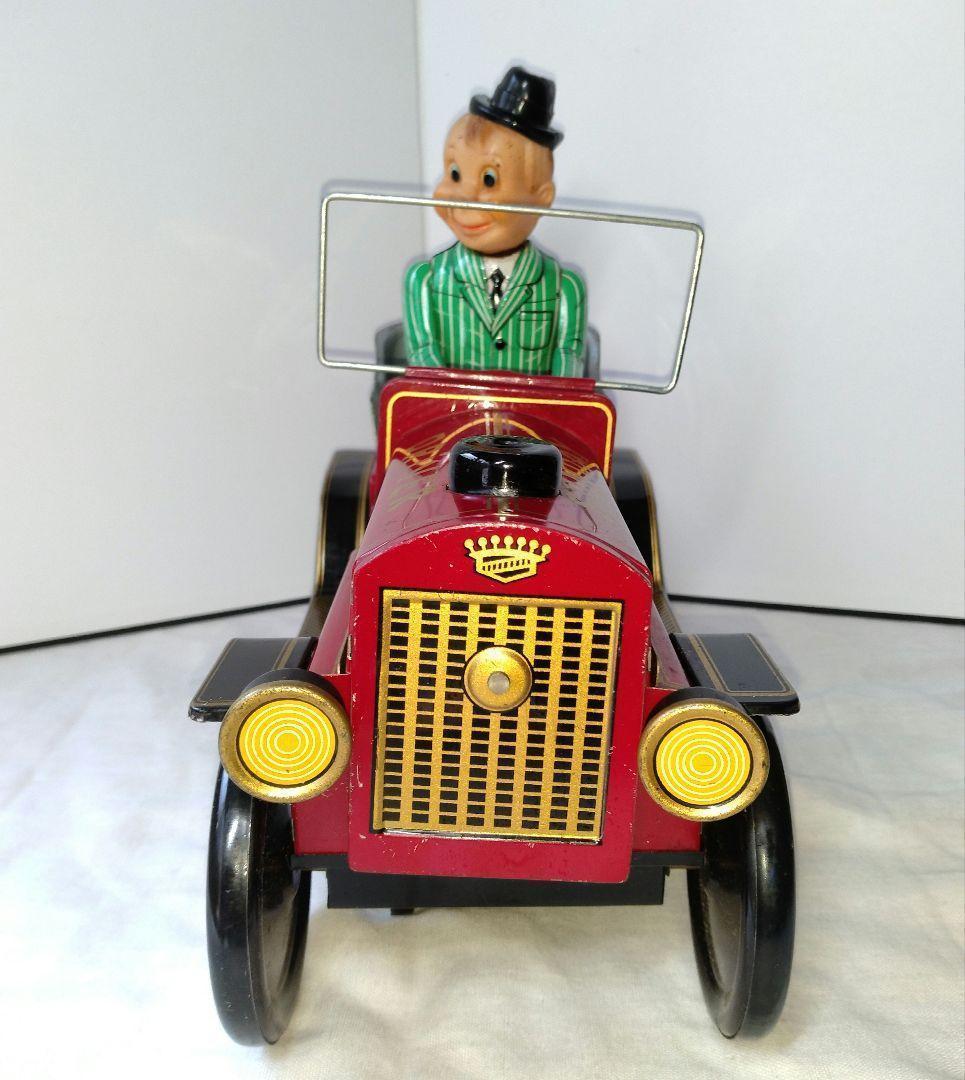 175　増田屋　マスダヤ　サンデードライバー　SUNDAY D