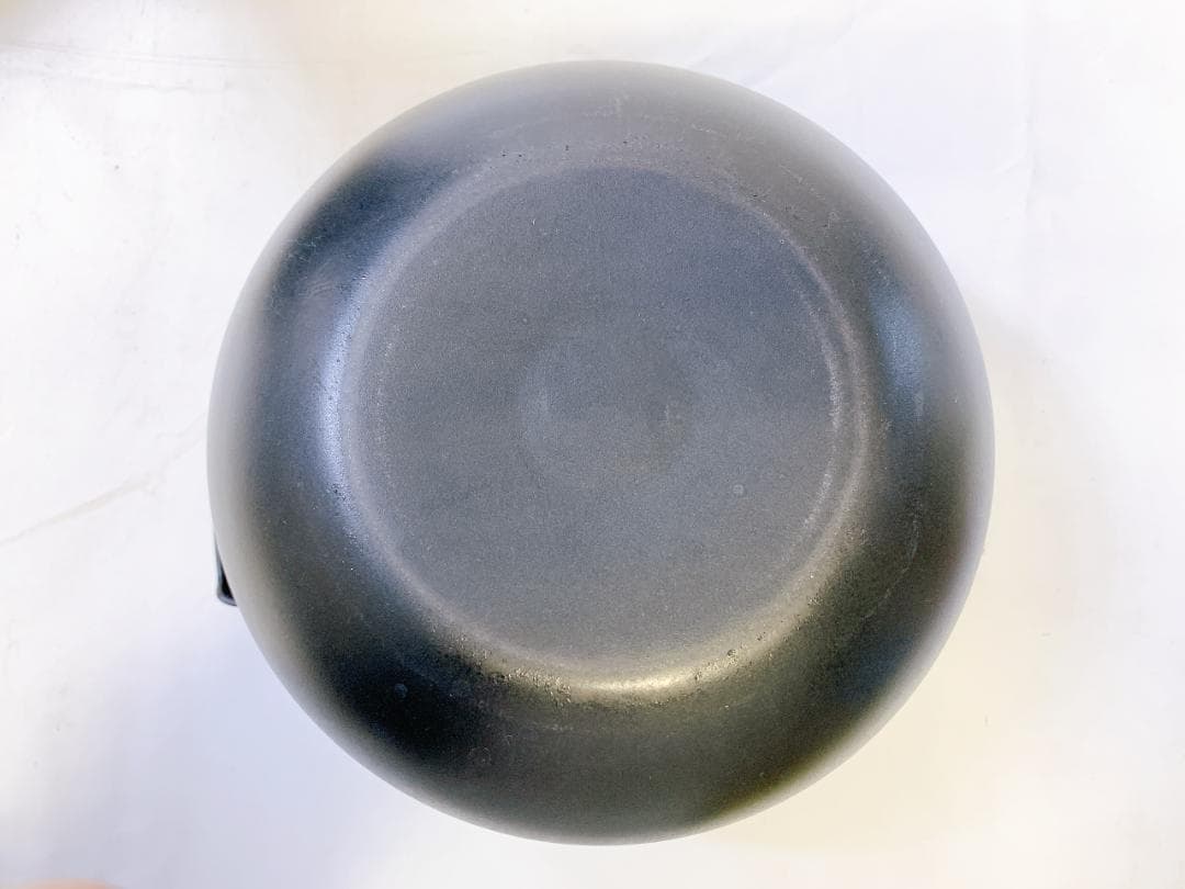 SHARP HEALSIO ホットクック KN-HW24G 水なし自動