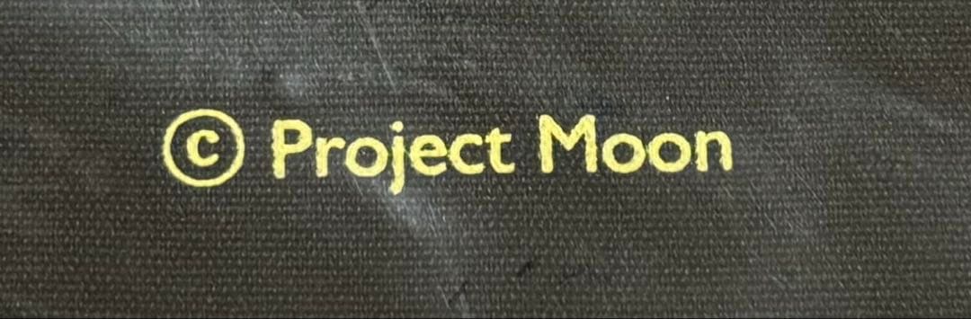 める様専用 ケセド アクリルキーホルダー - メルカリ