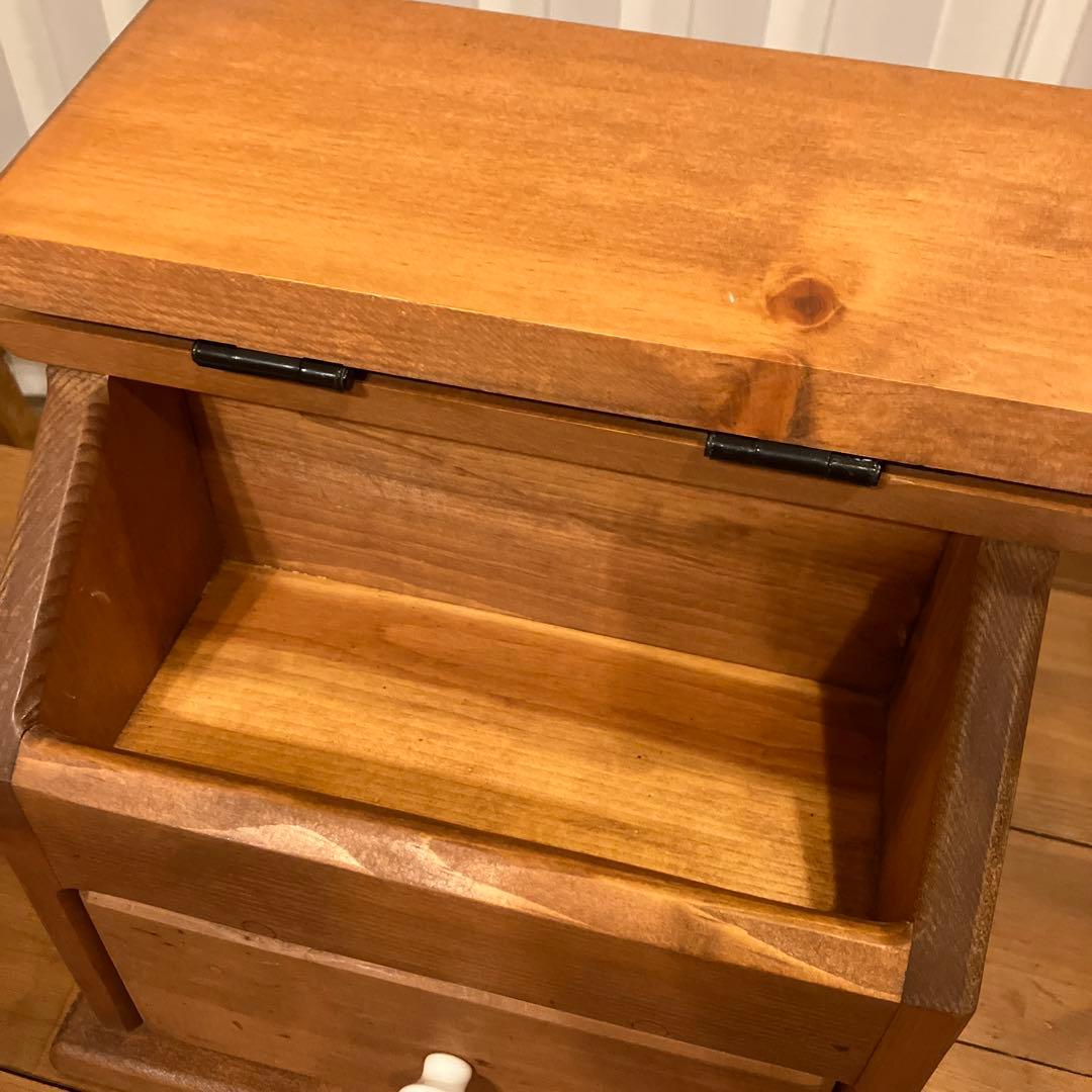 アントステラ AUNT STELLA's Key Box キーボックス アントステラ キー