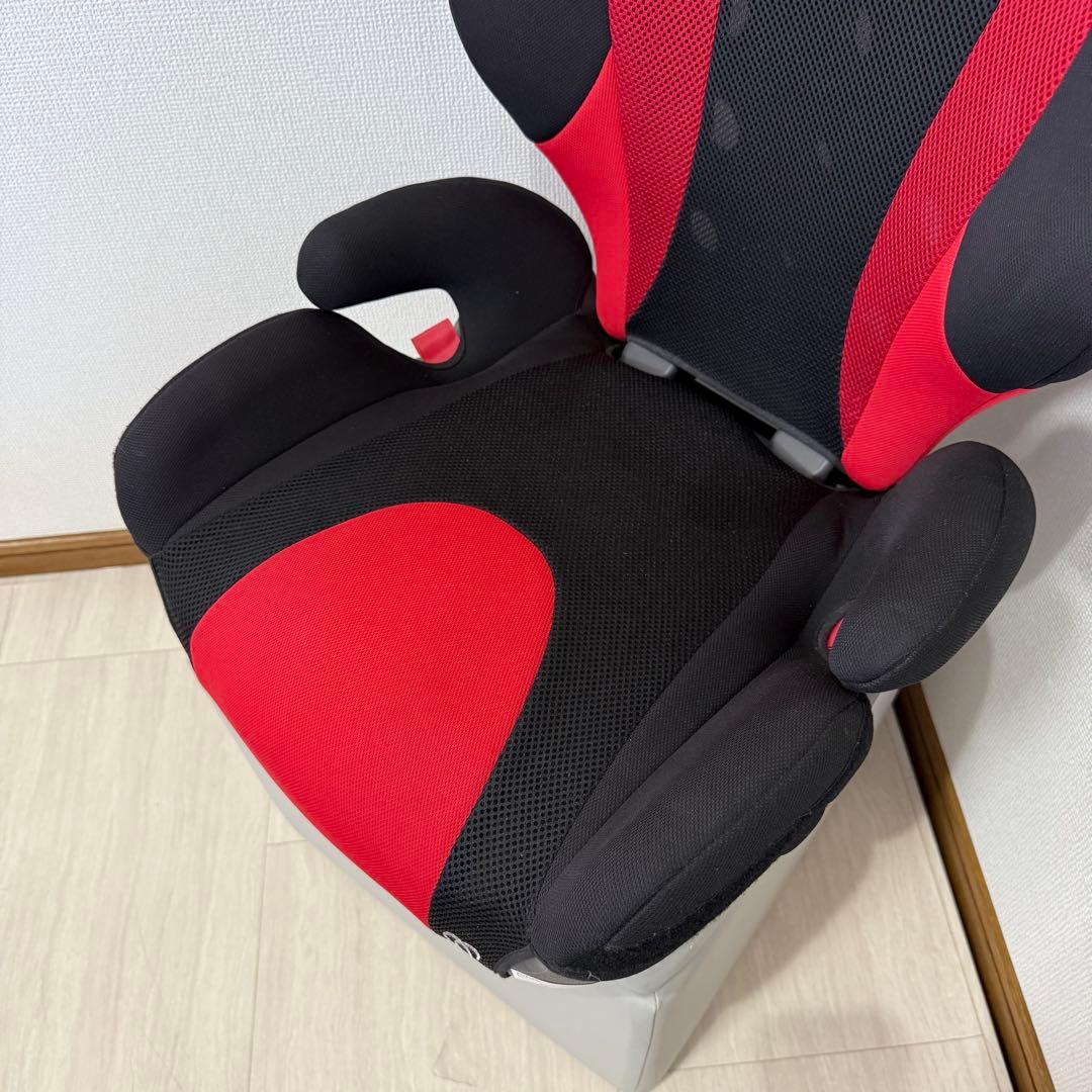 美品】エールベべ ALC248 サラット3ステップクワトロST - メルカリ