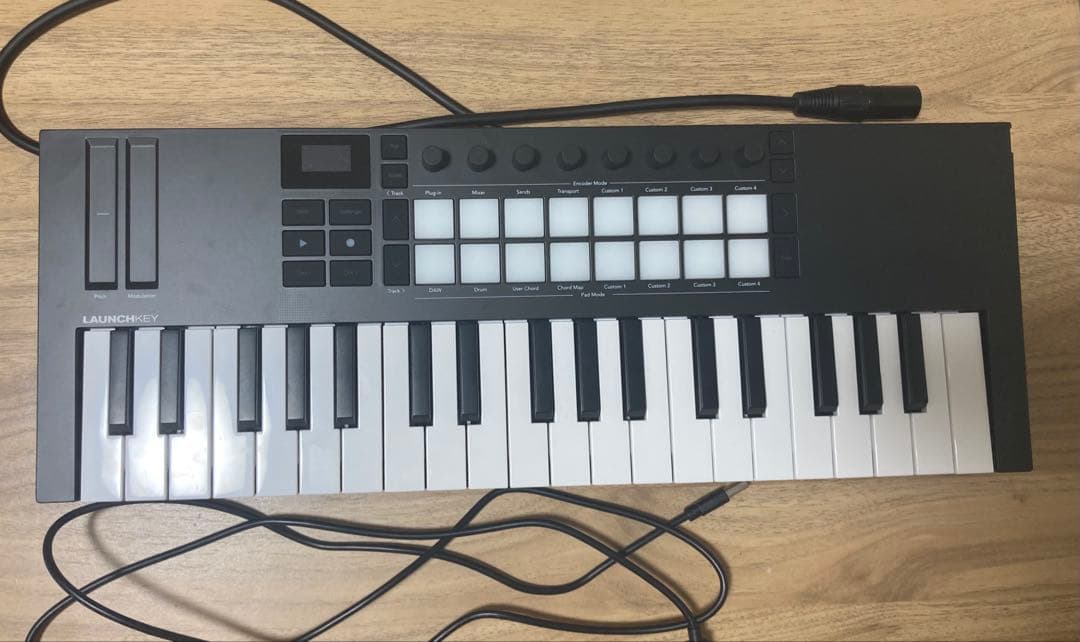 30分限定❗️Bogner Burnley