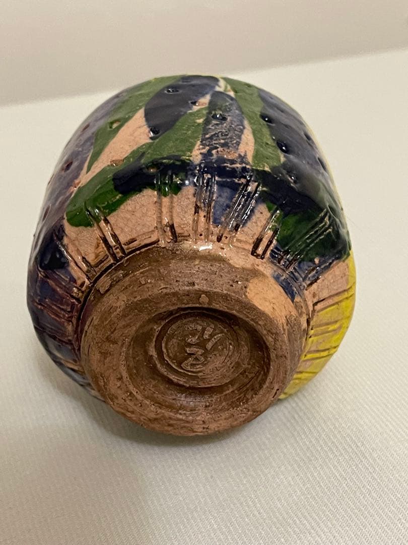 2026年最新】作家物抹茶茶碗の人気アイテム - メルカリ 未使用保管品