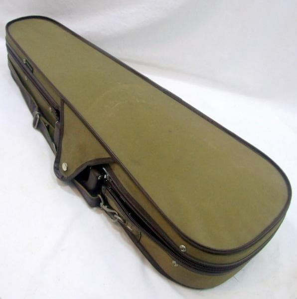 鈴木バイオリン 1/4 No200 1998年製