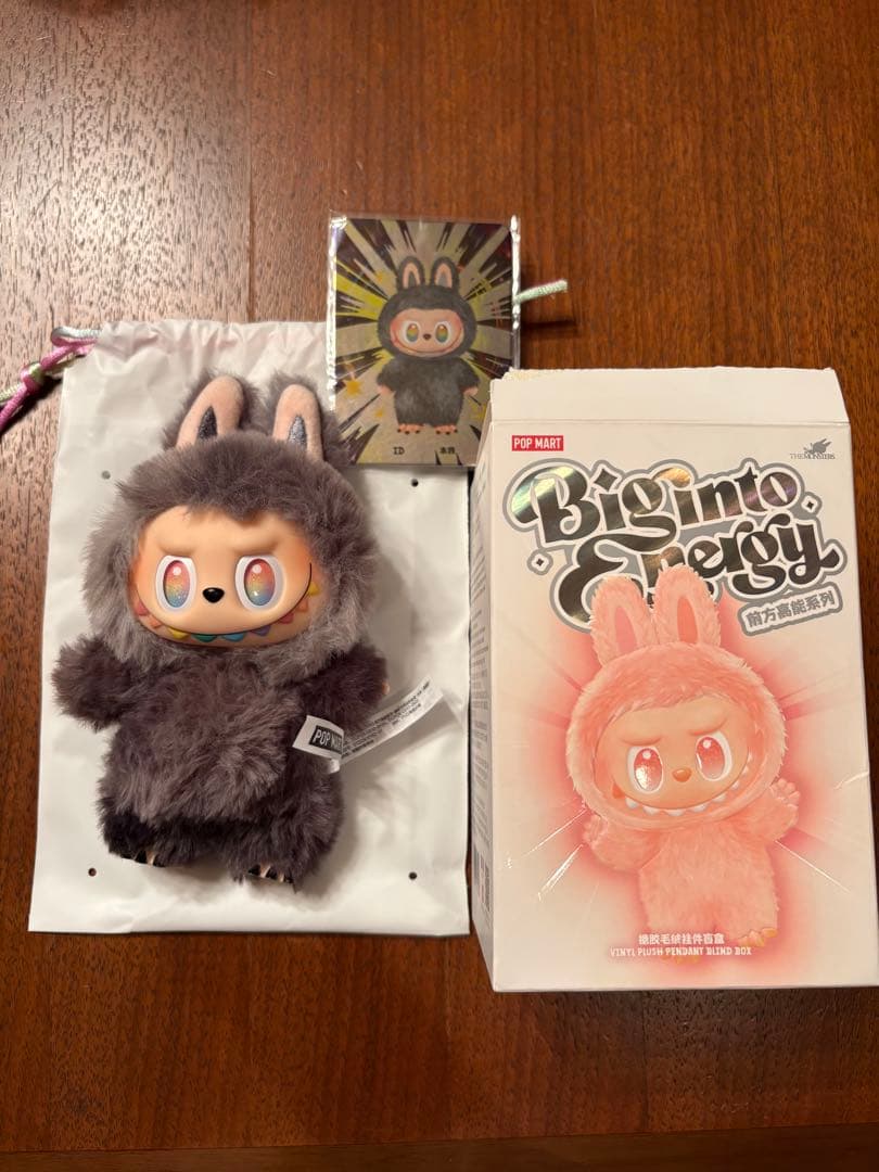 藤都子 バースデー 缶バッジ 1個 夢限大みゅーたいぷ ゆめみた 誕生日