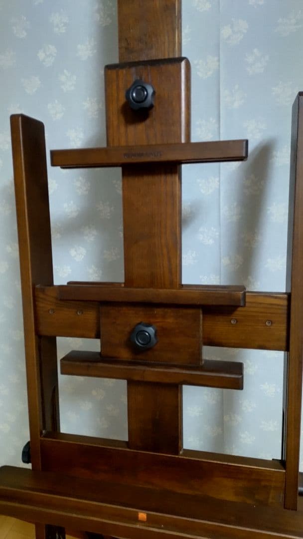 REMBRANDT カンガルーイーゼル511-AN / キャビネット511-BN