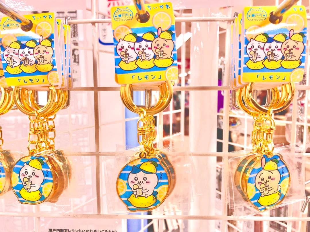 くまさん くまさん専用 くまさん専用 クマ専用 クマさん ご確認用 】 ZX 【