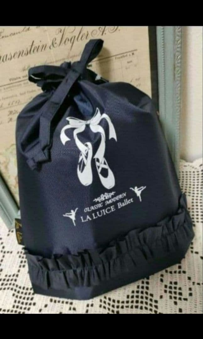 1761:ご成約予定品♥薔薇・イマン好き!　薔薇のフェイスタオル　新品・未使用