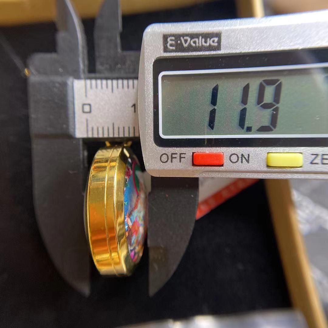 蓮花生大師喚呪文+徳格印経院の土香丸+