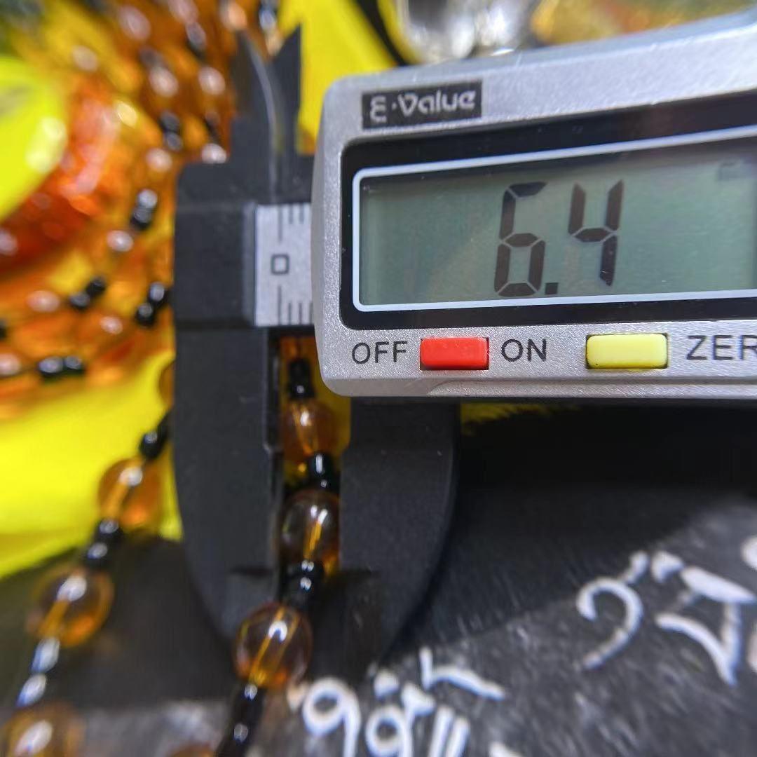 蓮花生大師喚呪文+徳格印経院の土香丸+