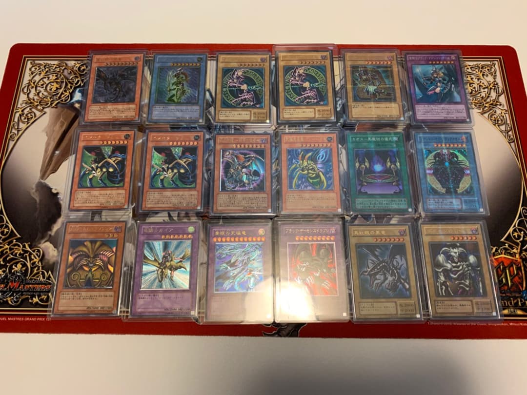 遊戯王カード レリーフなどまとめ売り 遊戯王 レリーフまとめ売り 76枚