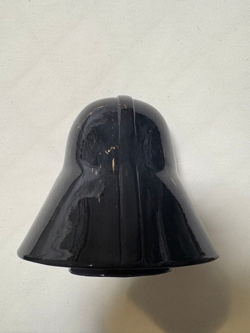 SF・ファンタジー・ホラー Kith Star Wars Darth Vader Helmet Black