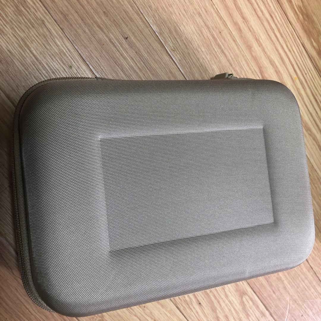 seeds 41K 半音階付き　クロマチックカリンバ